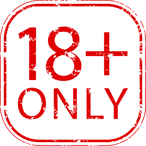 Dylan1829
